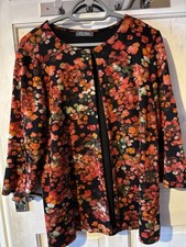 Bnwot qvc max for sale  INVERURIE