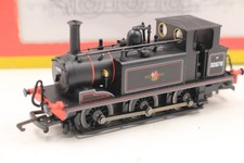 Hornby r2165a lbsc for sale  EYE
