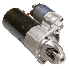 Bosch 0986 021 for sale  TAMWORTH