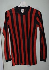 Ancien maillot football d'occasion  Reims