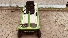etesia gebraucht kaufen etesia gebraucht kaufen Hamburg