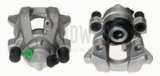 Bremssattel bremszange mercede gebraucht kaufen  Bautzen