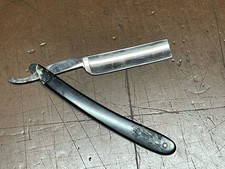 Antique griffon cutlery for sale  Phelps