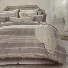 Hiend accents lane for sale  Richland