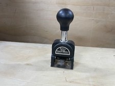 Bates royall rnm for sale  Oregon City