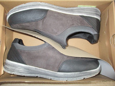 Esmara footflex komfort gebraucht kaufen  St. Georgen im Schwarzwald