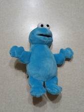 Sesame street plush for sale  San Antonio