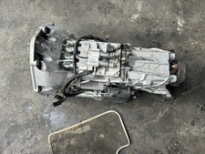 Bmw e60 e63 for sale  Rome