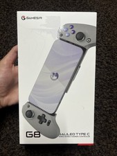 Gamesir galileo mobile for sale  BOLTON