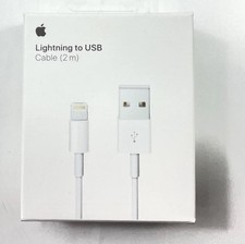 Original apple lightning for sale  Buford