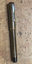 Rare fountain pen d'occasion  Carpentras