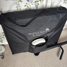 Massage imperial massage for sale  LYTHAM ST. ANNES