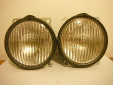 Rare nos genuine for sale Rare nos genuine for sale  CHESTERFIELD
