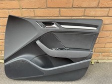 Audi tfsi line for sale  AYLESBURY