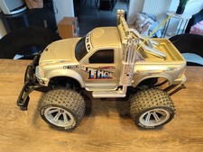 Vintage nikko ford for sale Vintage nikko ford for sale  LITTLEHAMPTON