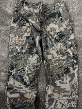 Sitka gear mountain for sale  Jamestown