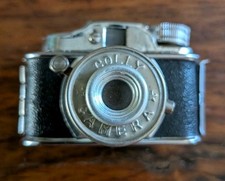 Colly camera mini for sale  SOUTHEND-ON-SEA