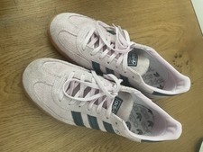 Adidas handball spezial gebraucht kaufen  Wiesbaden