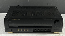 Grundig 904 fine gebraucht kaufen  Lehrte