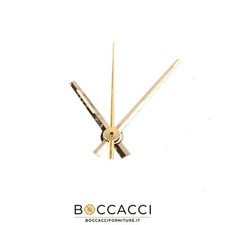 Rolex 68273 datejust usato  Sant Angelo Romano