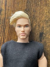 ken doll for sale  Ireland