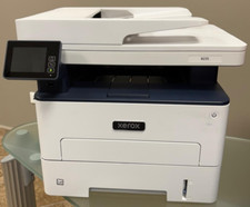 Xerox b235 laser usato  Saviore dell'Adamello