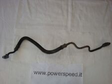 Tubo olio motore usato  Assemini