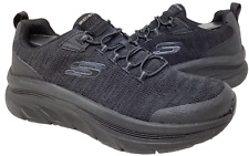 Skechers men lux for sale  Liberty