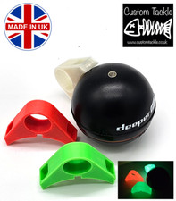 Glow nash bushwhacker for sale  BODMIN