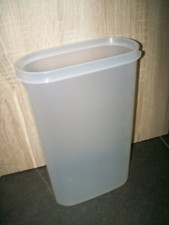 Tupperware eidgenosse vorrat gebraucht kaufen  Goldkronach