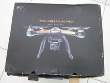 Hubsan pro drone for sale  Pasadena