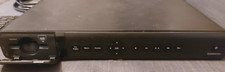 Sagemcom rci88 1000 gebraucht kaufen  Hameln