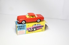 Corgi 239 volkswagen for sale  BRIDGEND