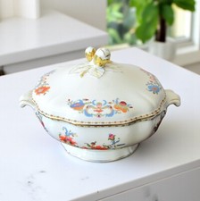 Limoges raynaud. légumier d'occasion  Dijon