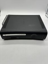 Microsoft xbox 360 gebraucht kaufen  Salzhausen