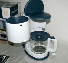 Jento cm01 kaffeemaschine gebraucht kaufen  Kaiserslautern