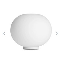 Flos glo ball for sale  BLACKBURN
