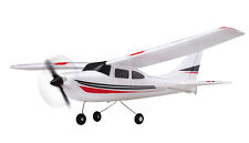 Amewi cessna air gebraucht kaufen  Himmelkron
