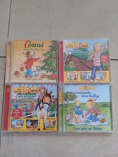 Tlg set conni gebraucht kaufen  Allershausen