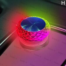 Car usb led for sale  DUNSTABLE