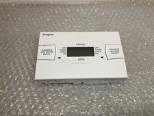 Drayton lifestle lp241 for sale  ELGIN