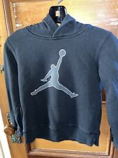 Nike air jordan for sale  Oradell