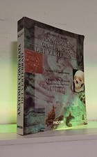 George kent anatomia usato  Varano Borghi