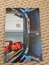 Polish books polskie for sale  DONCASTER