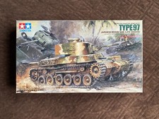 tamiya tanks 1 35 for sale  MARKET RASEN