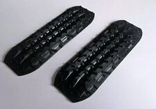 Crawler car scale for sale  WIGAN