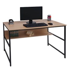 Ware schreibtisch mcw gebraucht kaufen  Altusried