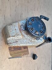 Briggs stratton intek for sale  GREAT YARMOUTH