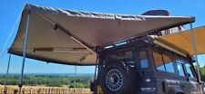 Terrafirma awning terradactyl for sale  DONCASTER