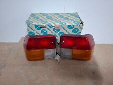 Pair genuine carello d'occasion  Expédié en Belgium